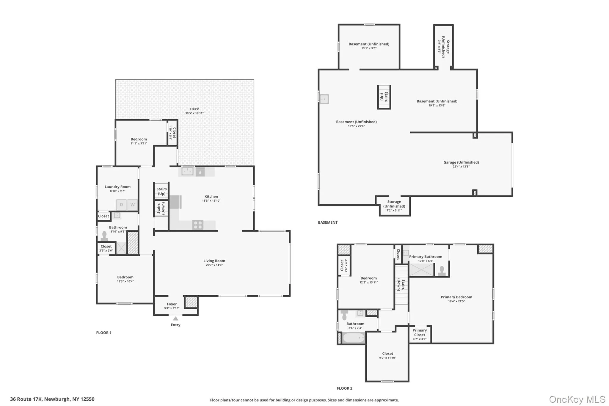 36 Route 17K, Newburgh (town), NY, 4 Bedrooms Bedrooms, 9 Rooms Rooms,3 BathroomsBathrooms,Residential Lease,For Rent,Route 17K,0,1052115 36 Route 17K, Newburgh (town), NY, 4 Bedrooms Bedrooms, 9 Rooms Rooms,3 BathroomsBathrooms,Residential Lease,For Rent,Route 17K,0,1052115