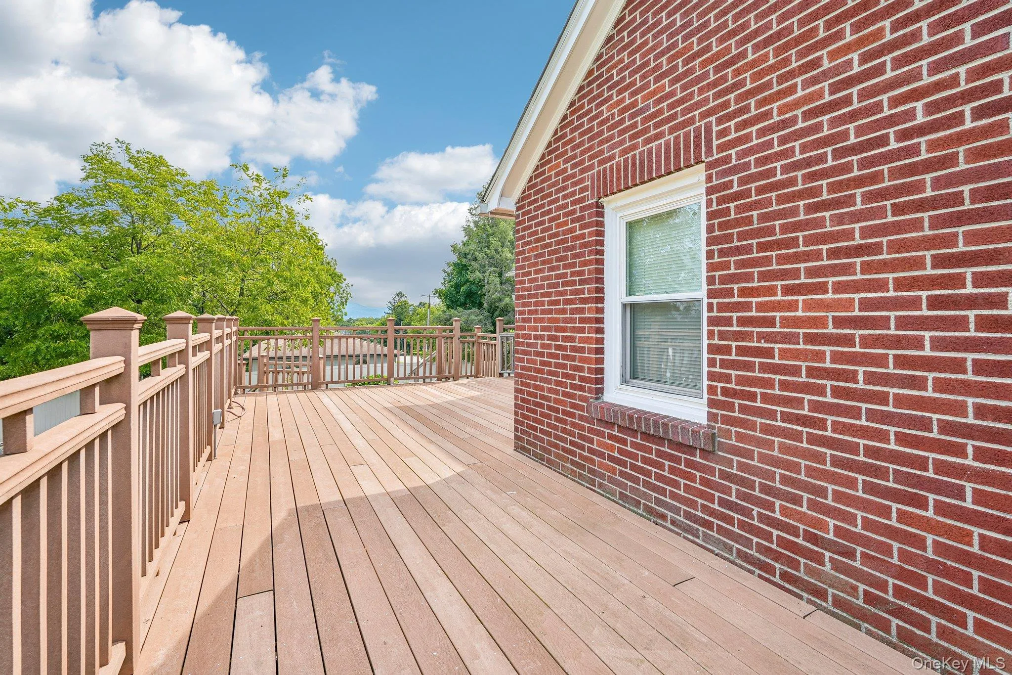 36 Route 17K, Newburgh (town), NY, 4 Bedrooms Bedrooms, 9 Rooms Rooms,3 BathroomsBathrooms,Residential Lease,For Rent,Route 17K,0,1052115 36 Route 17K, Newburgh (town), NY, 4 Bedrooms Bedrooms, 9 Rooms Rooms,3 BathroomsBathrooms,Residential Lease,For Rent,Route 17K,0,1052115