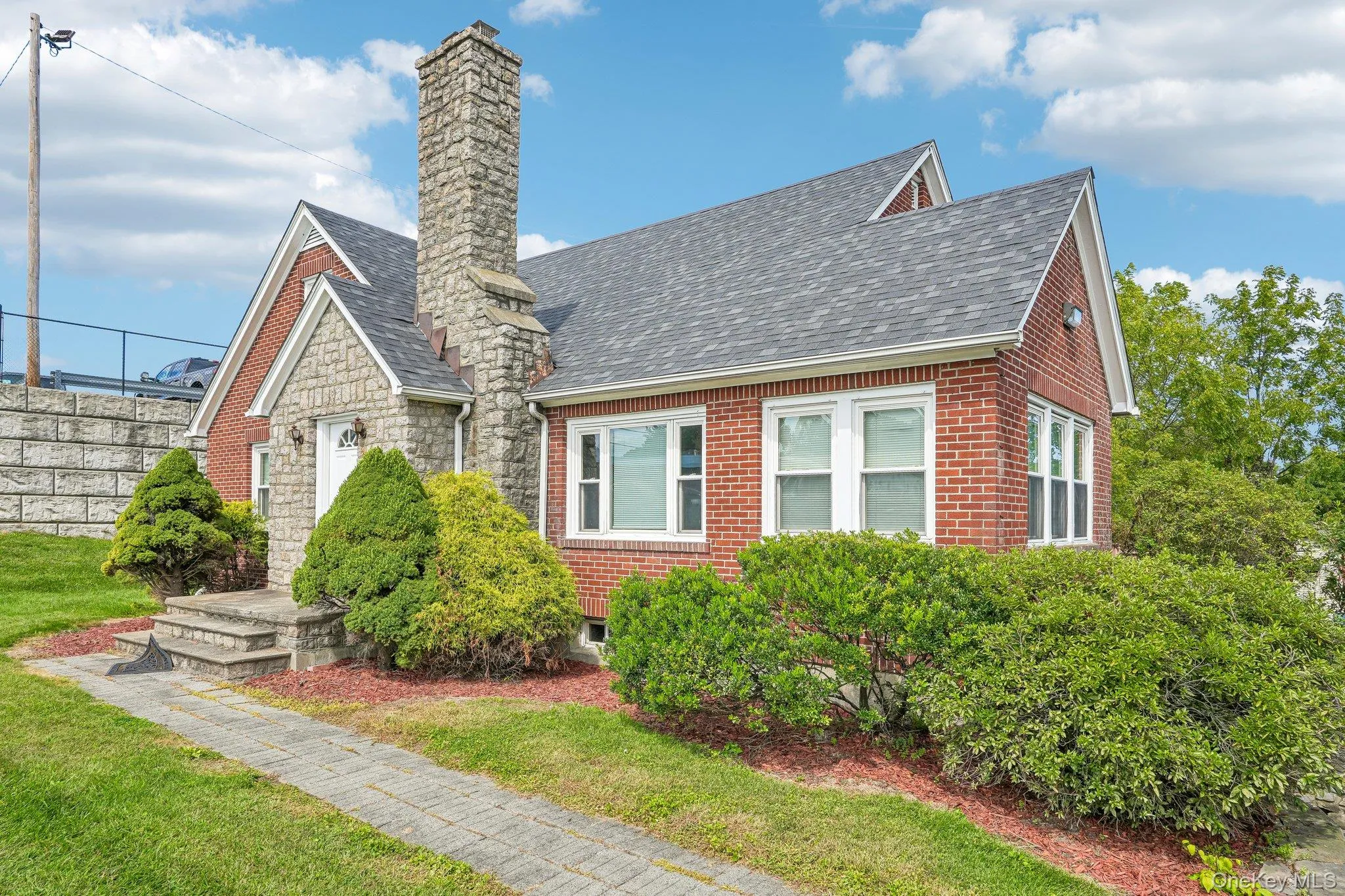 36 Route 17K, Newburgh (town), NY, 4 Bedrooms Bedrooms, 9 Rooms Rooms,3 BathroomsBathrooms,Residential Lease,For Rent,Route 17K,0,1052115 36 Route 17K, Newburgh (town), NY, 4 Bedrooms Bedrooms, 9 Rooms Rooms,3 BathroomsBathrooms,Residential Lease,For Rent,Route 17K,0,1052115