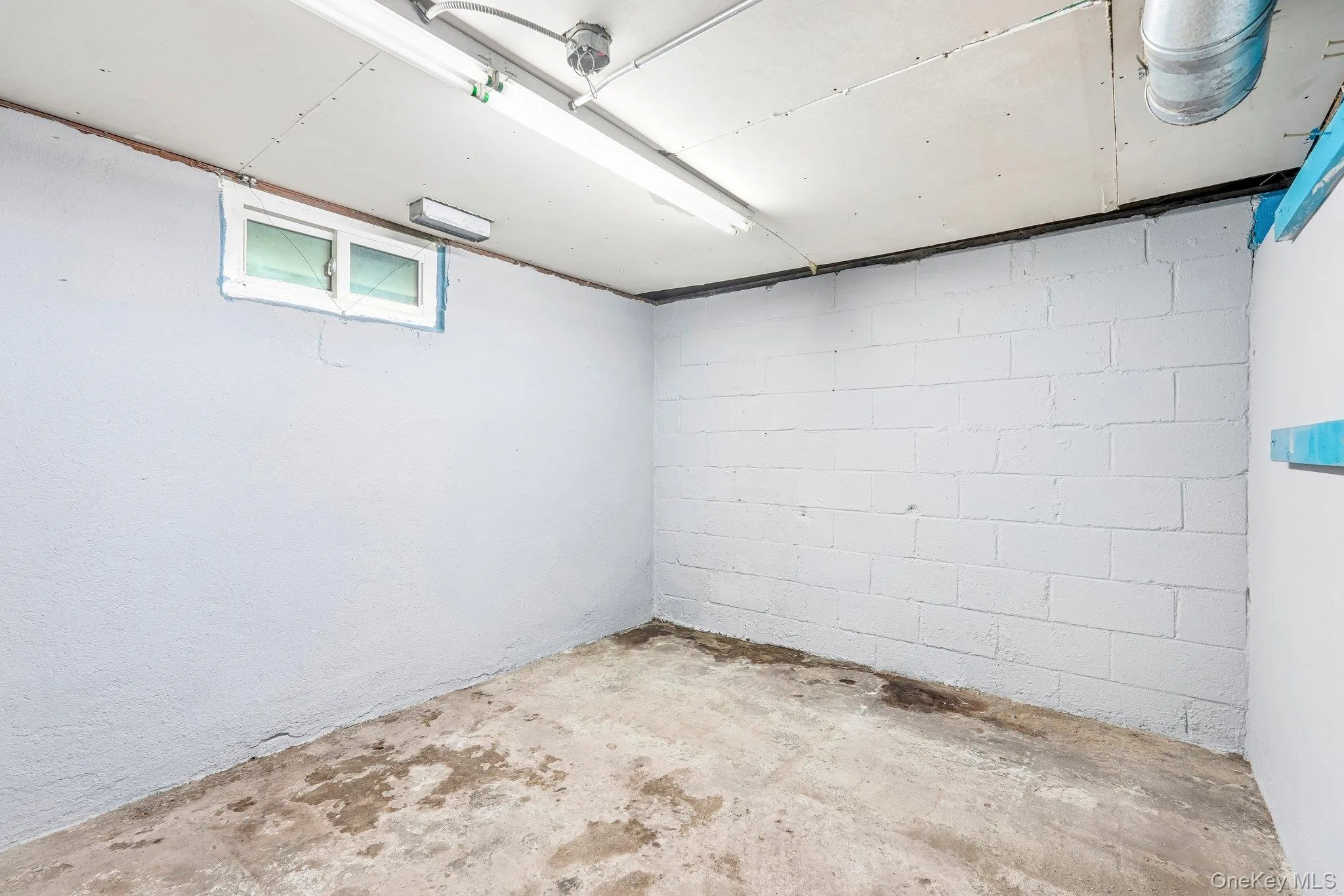 36 Route 17K, Newburgh (town), NY, 4 Bedrooms Bedrooms, 9 Rooms Rooms,3 BathroomsBathrooms,Residential Lease,For Rent,Route 17K,0,1052115 36 Route 17K, Newburgh (town), NY, 4 Bedrooms Bedrooms, 9 Rooms Rooms,3 BathroomsBathrooms,Residential Lease,For Rent,Route 17K,0,1052115