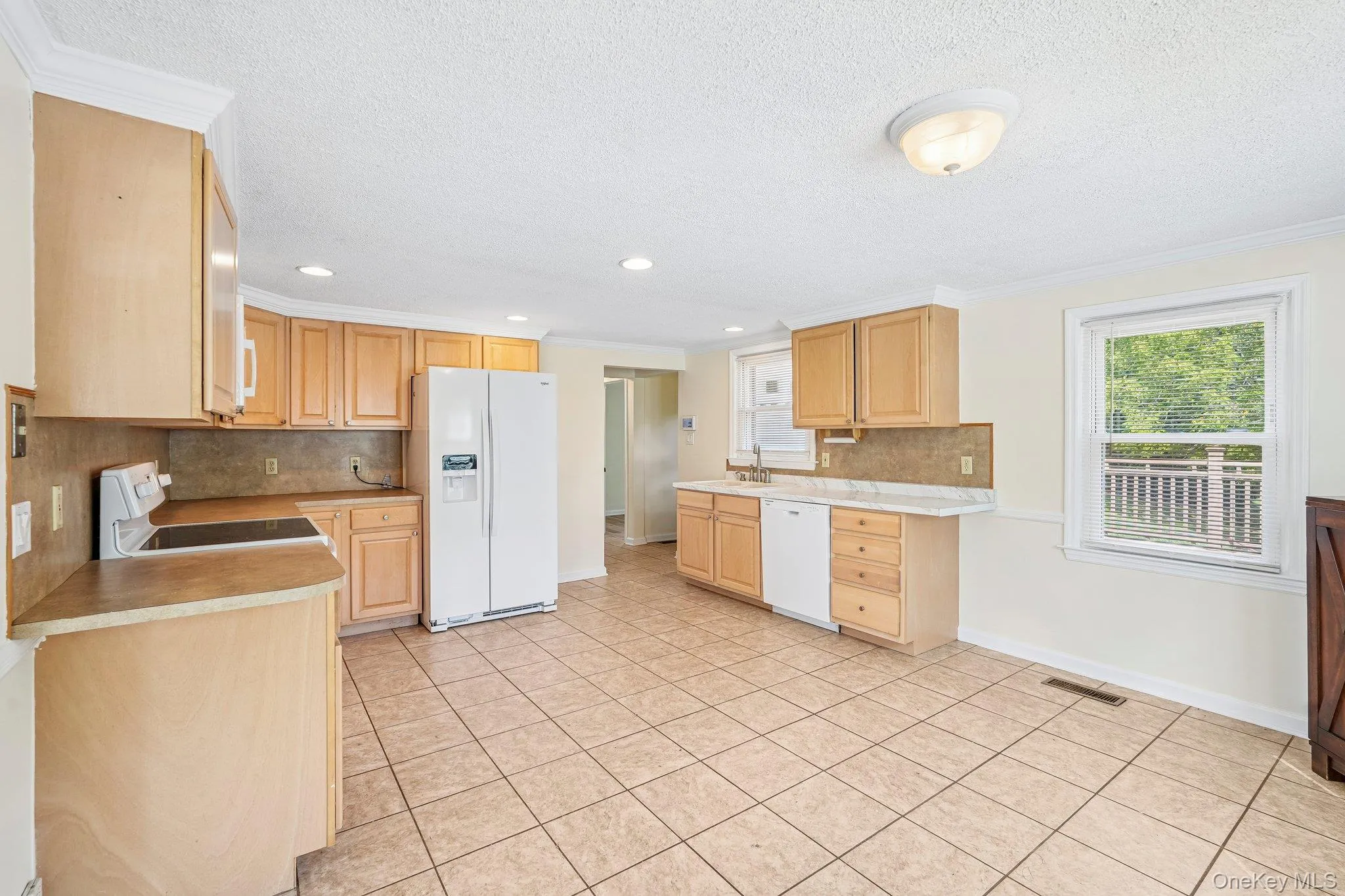 36 Route 17K, Newburgh (town), NY, 4 Bedrooms Bedrooms, 9 Rooms Rooms,3 BathroomsBathrooms,Residential Lease,For Rent,Route 17K,0,1052115 36 Route 17K, Newburgh (town), NY, 4 Bedrooms Bedrooms, 9 Rooms Rooms,3 BathroomsBathrooms,Residential Lease,For Rent,Route 17K,0,1052115