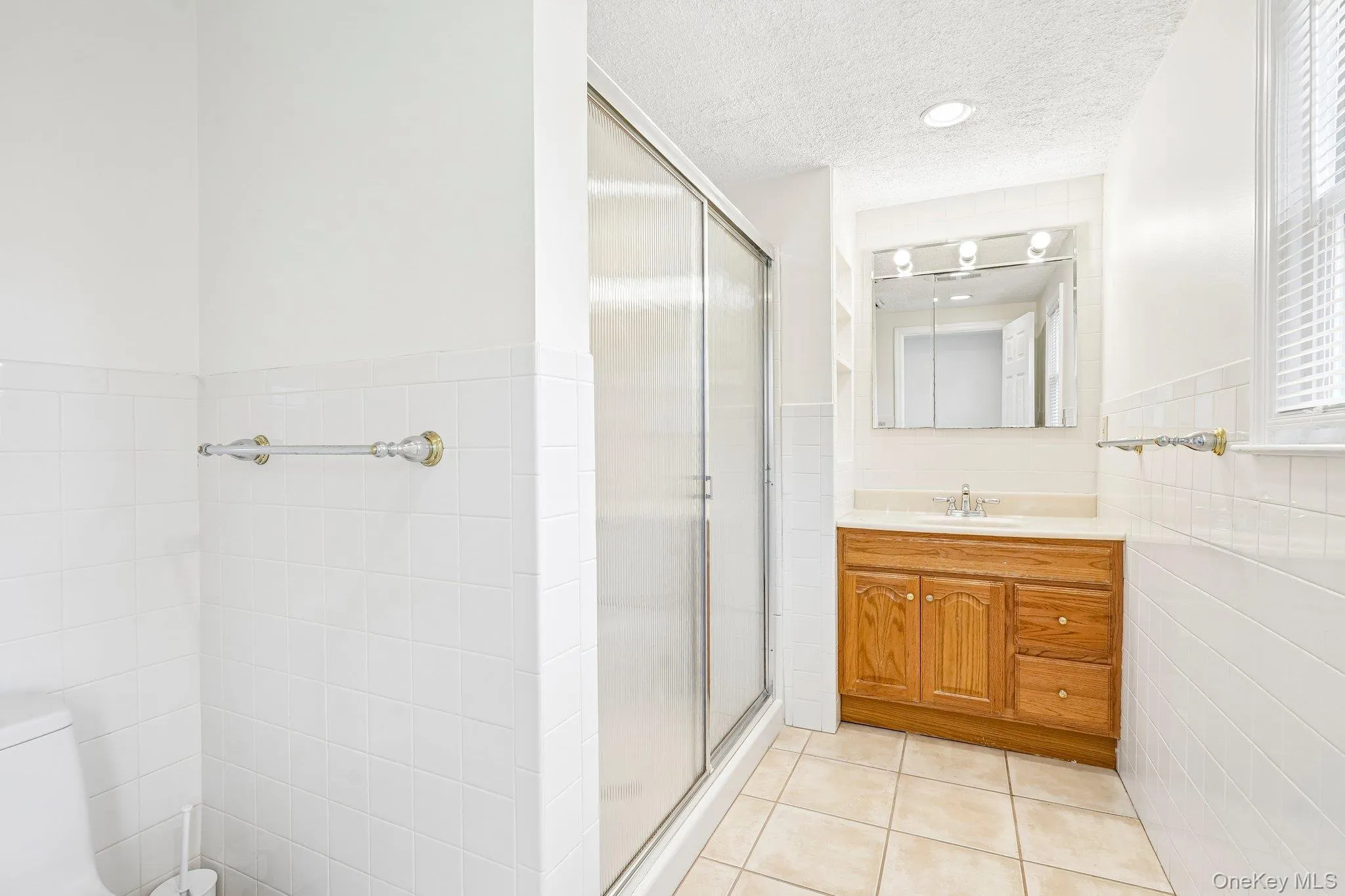 36 Route 17K, Newburgh (town), NY, 4 Bedrooms Bedrooms, 9 Rooms Rooms,3 BathroomsBathrooms,Residential Lease,For Rent,Route 17K,0,1052115 36 Route 17K, Newburgh (town), NY, 4 Bedrooms Bedrooms, 9 Rooms Rooms,3 BathroomsBathrooms,Residential Lease,For Rent,Route 17K,0,1052115
