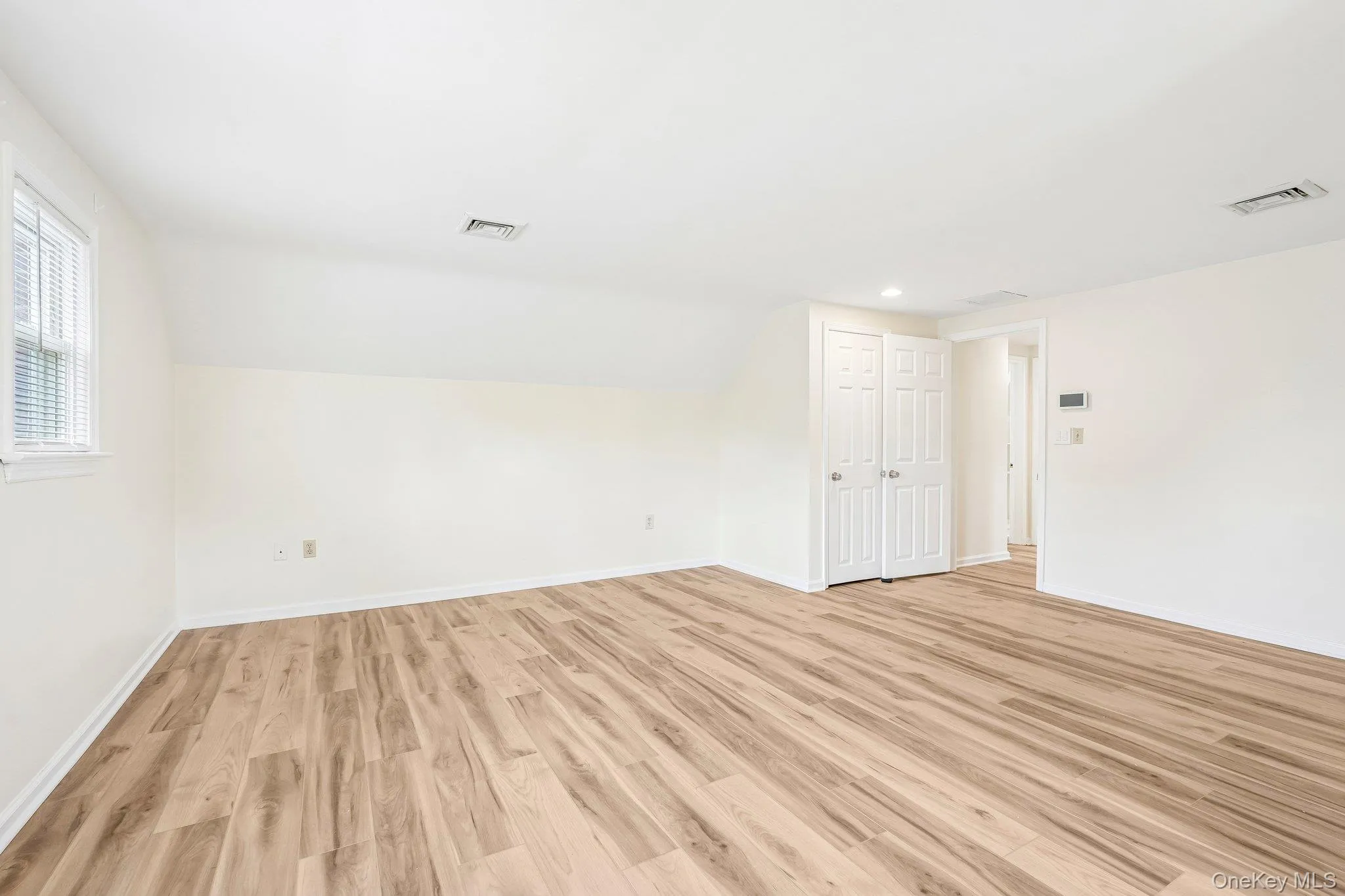 36 Route 17K, Newburgh (town), NY, 4 Bedrooms Bedrooms, 9 Rooms Rooms,3 BathroomsBathrooms,Residential Lease,For Rent,Route 17K,0,1052115 36 Route 17K, Newburgh (town), NY, 4 Bedrooms Bedrooms, 9 Rooms Rooms,3 BathroomsBathrooms,Residential Lease,For Rent,Route 17K,0,1052115