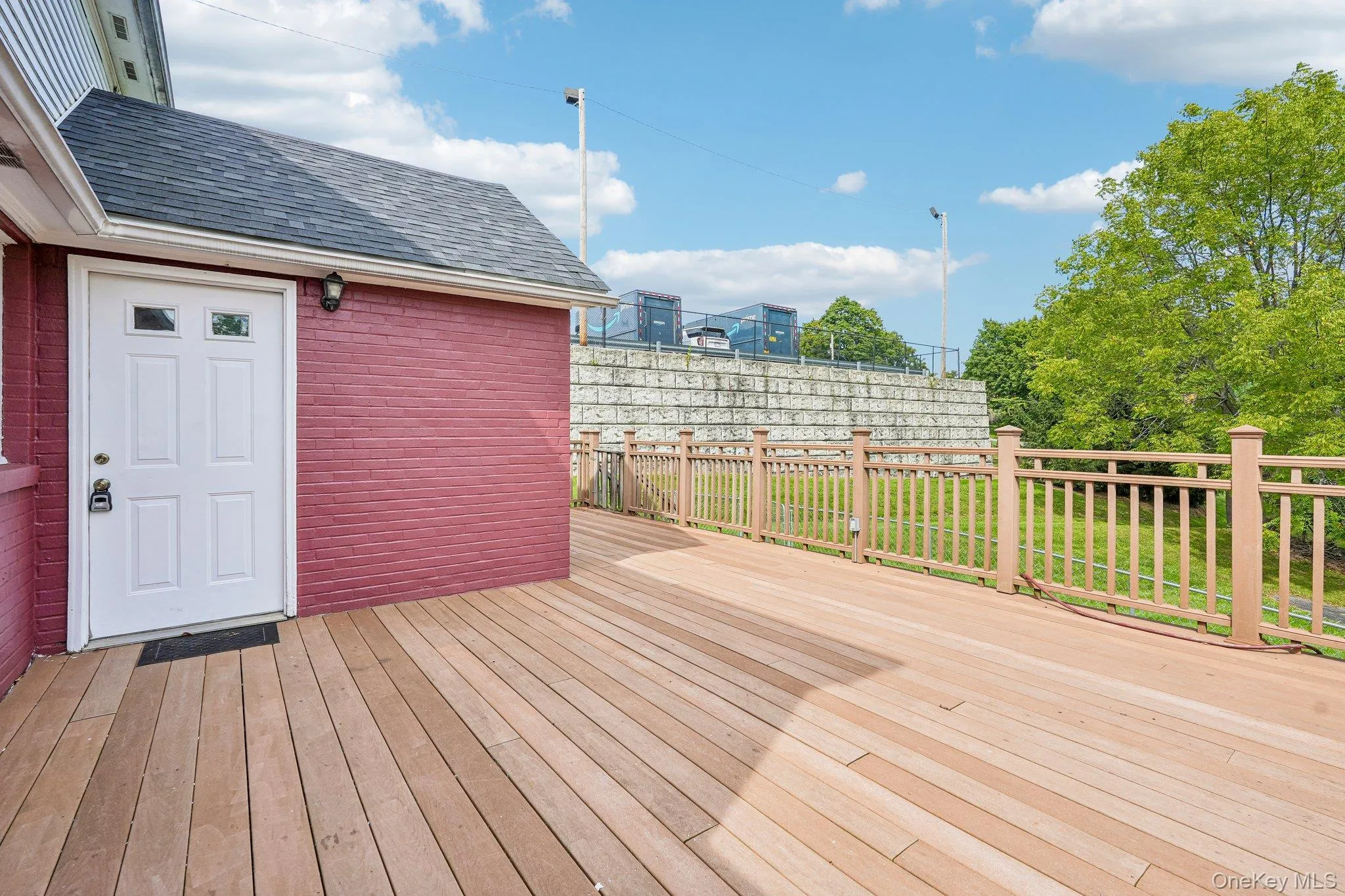 36 Route 17K, Newburgh (town), NY, 4 Bedrooms Bedrooms, 9 Rooms Rooms,3 BathroomsBathrooms,Residential Lease,For Rent,Route 17K,0,1052115 36 Route 17K, Newburgh (town), NY, 4 Bedrooms Bedrooms, 9 Rooms Rooms,3 BathroomsBathrooms,Residential Lease,For Rent,Route 17K,0,1052115