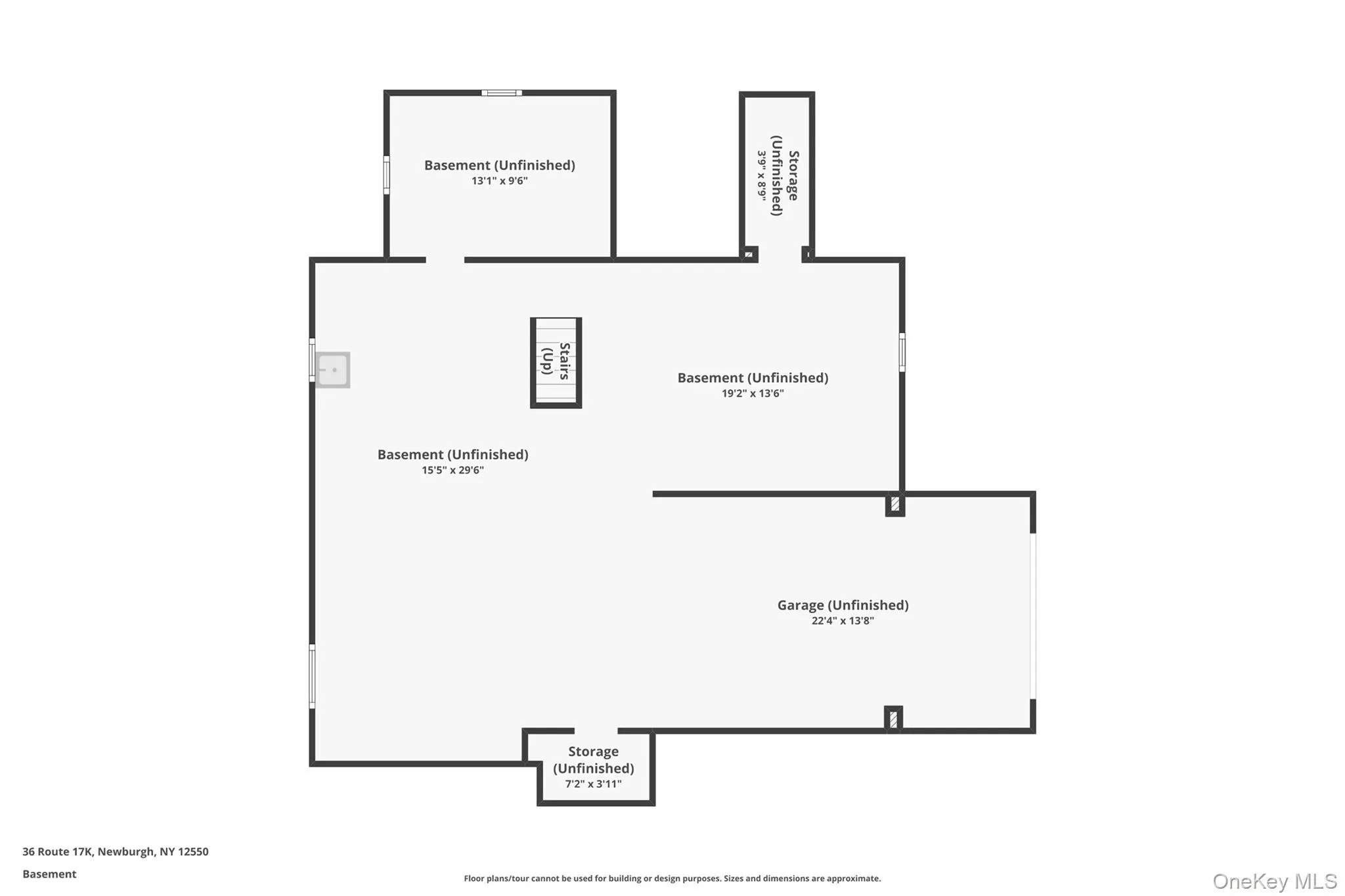 36 Route 17K, Newburgh (town), NY, 4 Bedrooms Bedrooms, 9 Rooms Rooms,3 BathroomsBathrooms,Residential Lease,For Rent,Route 17K,0,1052115 36 Route 17K, Newburgh (town), NY, 4 Bedrooms Bedrooms, 9 Rooms Rooms,3 BathroomsBathrooms,Residential Lease,For Rent,Route 17K,0,1052115