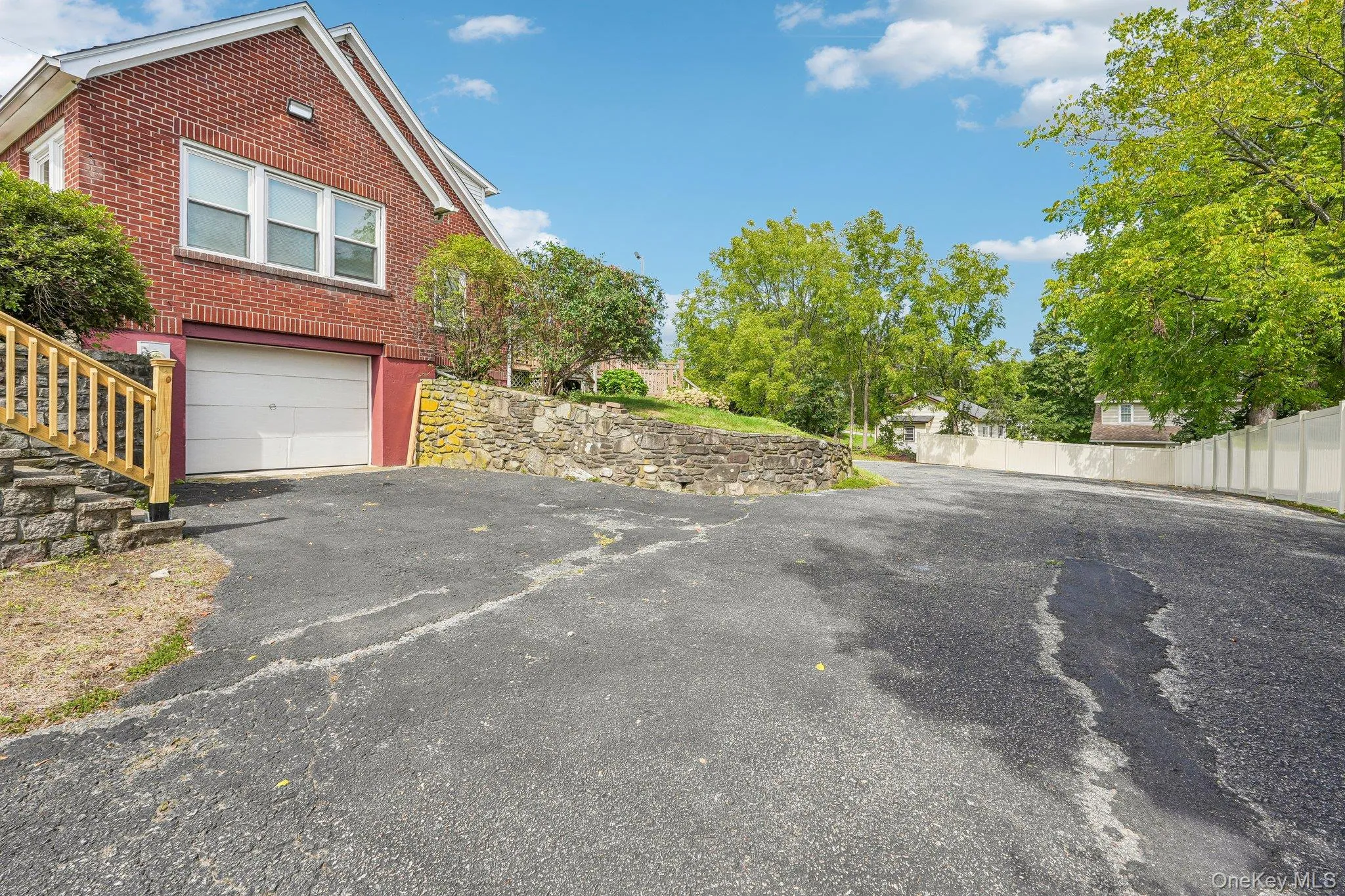 36 Route 17K, Newburgh (town), NY, 4 Bedrooms Bedrooms, 9 Rooms Rooms,3 BathroomsBathrooms,Residential Lease,For Rent,Route 17K,0,1052115 36 Route 17K, Newburgh (town), NY, 4 Bedrooms Bedrooms, 9 Rooms Rooms,3 BathroomsBathrooms,Residential Lease,For Rent,Route 17K,0,1052115
