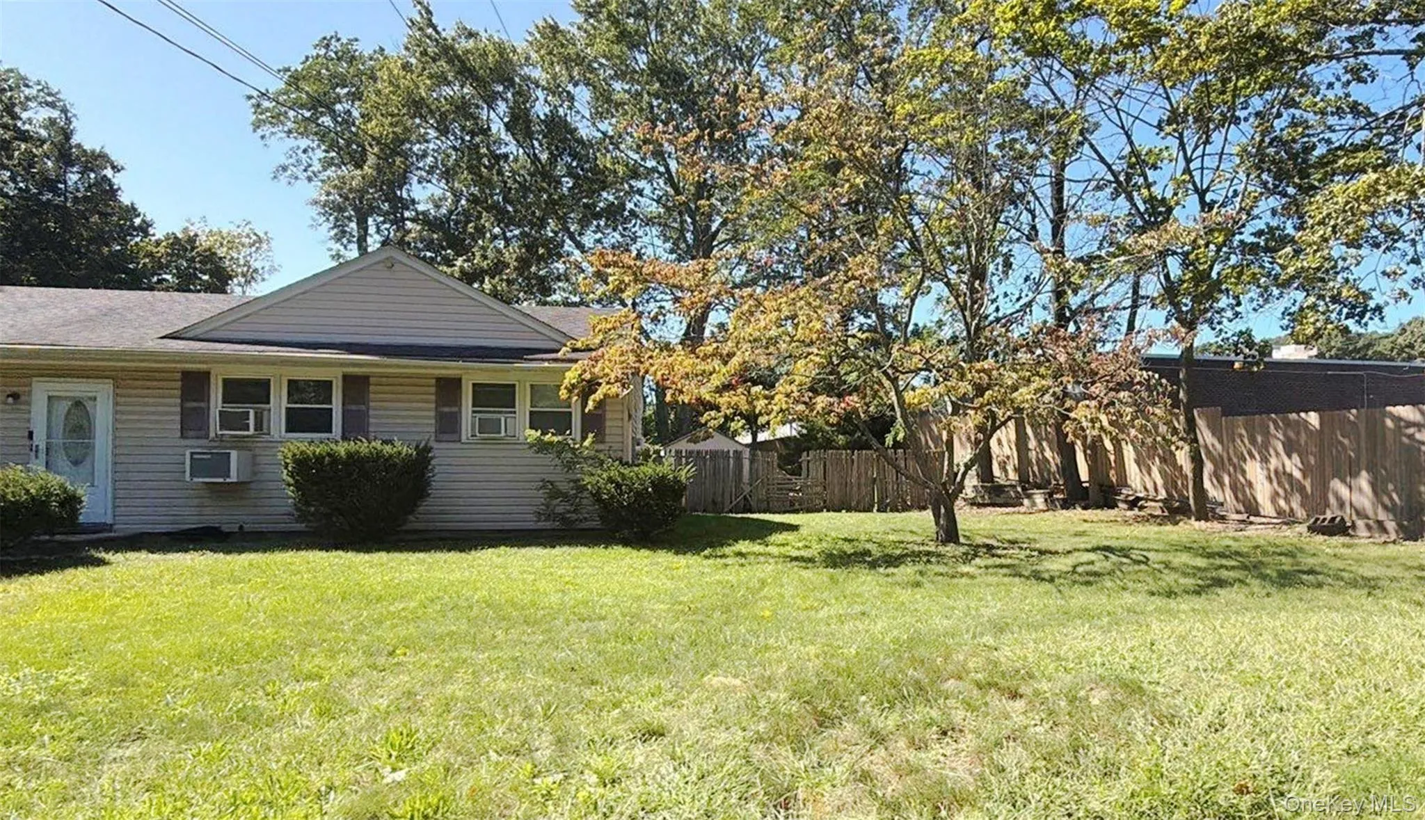 226 Holbrook Road, Brookhaven, NY, 3 Bedrooms Bedrooms, 6 Rooms Rooms,2 BathroomsBathrooms,Residential,For Rent,Holbrook,0,1052117 226 Holbrook Road, Brookhaven, NY, 3 Bedrooms Bedrooms, 6 Rooms Rooms,2 BathroomsBathrooms,Residential,For Rent,Holbrook,0,1052117