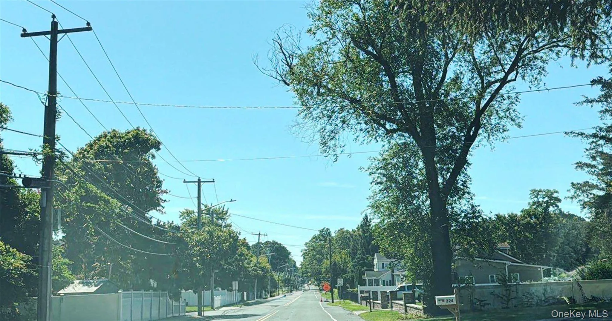 226 Holbrook Road, Brookhaven, NY, 3 Bedrooms Bedrooms, 6 Rooms Rooms,2 BathroomsBathrooms,Residential,For Rent,Holbrook,0,1052117 226 Holbrook Road, Brookhaven, NY, 3 Bedrooms Bedrooms, 6 Rooms Rooms,2 BathroomsBathrooms,Residential,For Rent,Holbrook,0,1052117