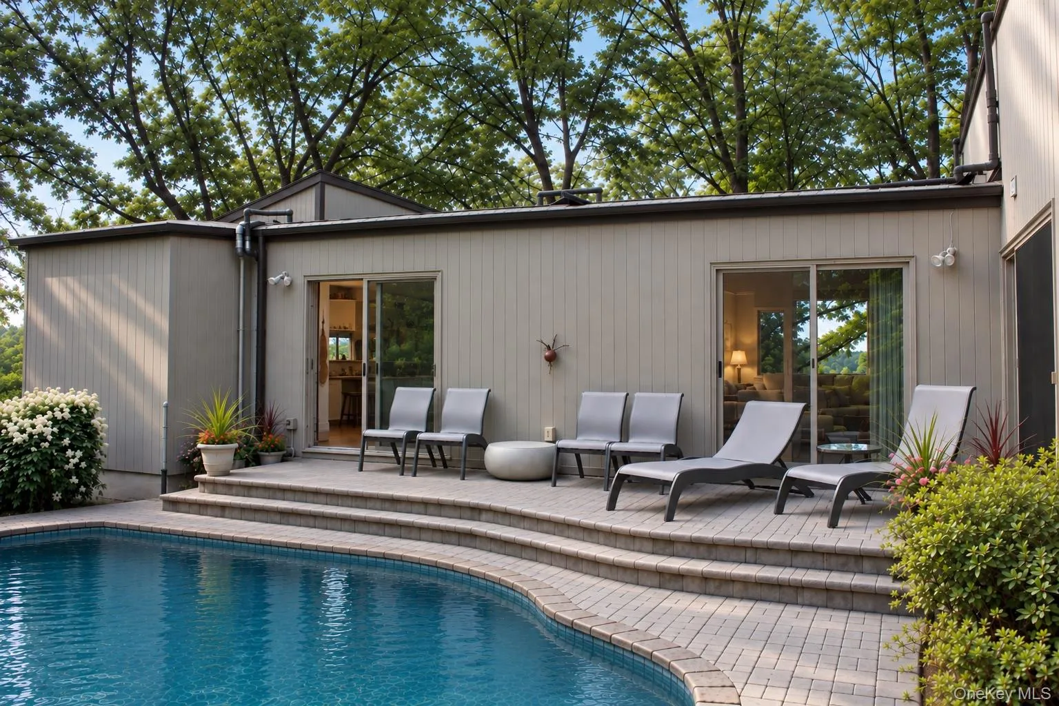 732 Sound View Road, Oyster Bay, NY, 4 Bedrooms Bedrooms, 7 Rooms Rooms,3 BathroomsBathrooms,Residential,For Rent,Sound View,0,1052119 732 Sound View Road, Oyster Bay, NY, 4 Bedrooms Bedrooms, 7 Rooms Rooms,3 BathroomsBathrooms,Residential,For Rent,Sound View,0,1052119
