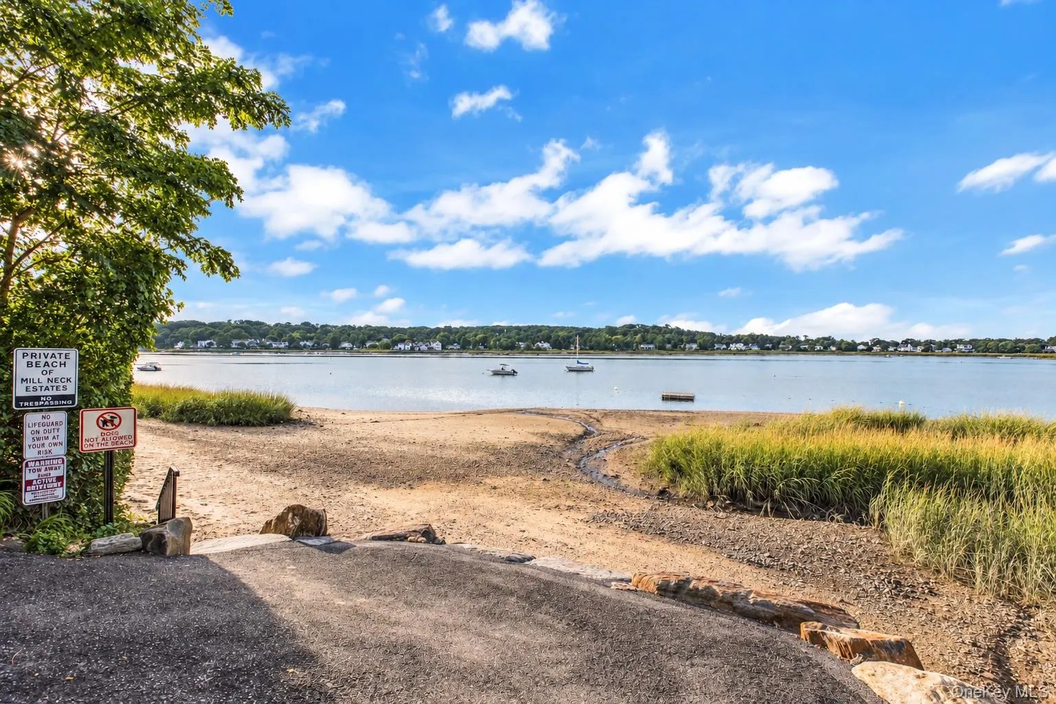 732 Sound View Road, Oyster Bay, NY, 4 Bedrooms Bedrooms, 7 Rooms Rooms,3 BathroomsBathrooms,Residential,For Rent,Sound View,0,1052119 732 Sound View Road, Oyster Bay, NY, 4 Bedrooms Bedrooms, 7 Rooms Rooms,3 BathroomsBathrooms,Residential,For Rent,Sound View,0,1052119