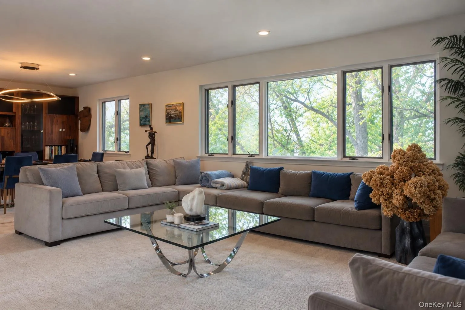 732 Sound View Road, Oyster Bay, NY, 4 Bedrooms Bedrooms, 7 Rooms Rooms,3 BathroomsBathrooms,Residential,For Rent,Sound View,0,1052119 732 Sound View Road, Oyster Bay, NY, 4 Bedrooms Bedrooms, 7 Rooms Rooms,3 BathroomsBathrooms,Residential,For Rent,Sound View,0,1052119