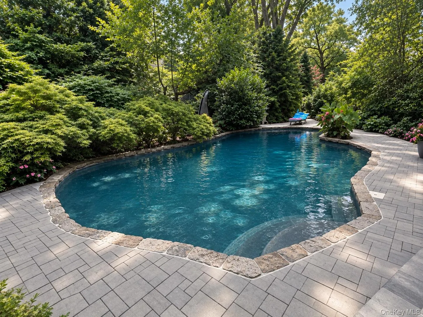 732 Sound View Road, Oyster Bay, NY, 4 Bedrooms Bedrooms, 7 Rooms Rooms,3 BathroomsBathrooms,Residential,For Rent,Sound View,0,1052119 732 Sound View Road, Oyster Bay, NY, 4 Bedrooms Bedrooms, 7 Rooms Rooms,3 BathroomsBathrooms,Residential,For Rent,Sound View,0,1052119