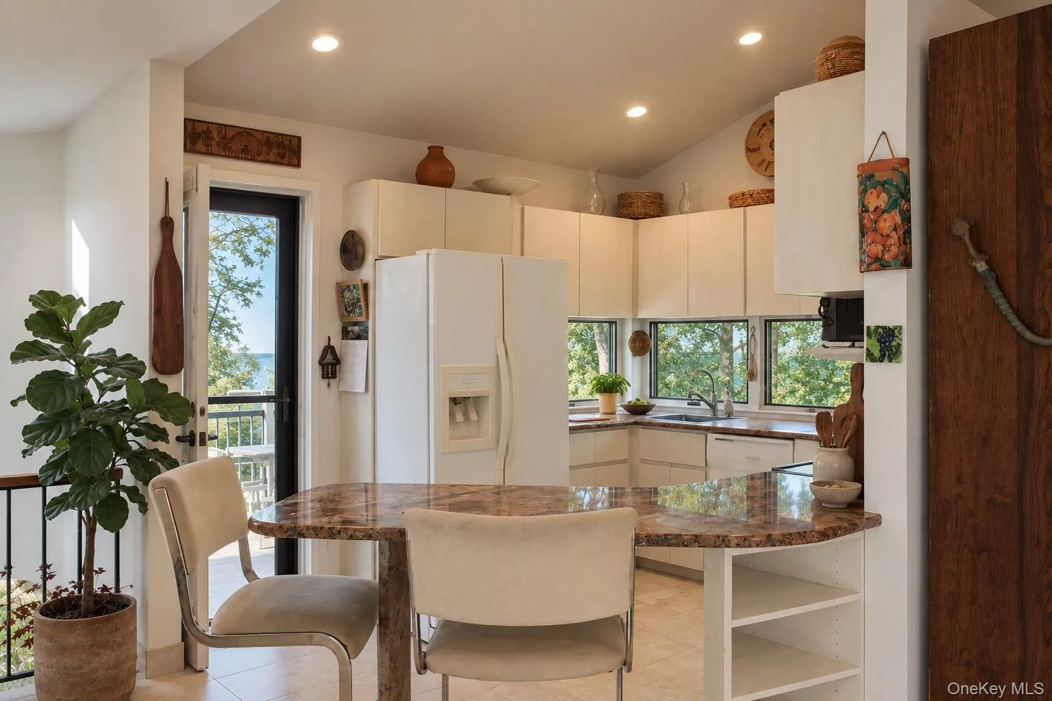 732 Sound View Road, Oyster Bay, NY, 4 Bedrooms Bedrooms, 7 Rooms Rooms,3 BathroomsBathrooms,Residential,For Rent,Sound View,0,1052119 732 Sound View Road, Oyster Bay, NY, 4 Bedrooms Bedrooms, 7 Rooms Rooms,3 BathroomsBathrooms,Residential,For Rent,Sound View,0,1052119
