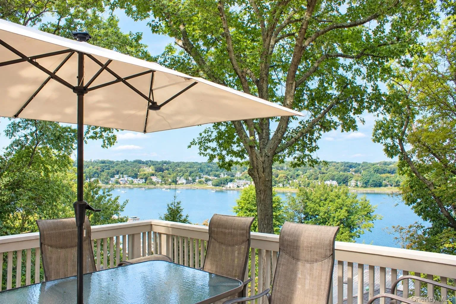 732 Sound View Road, Oyster Bay, NY, 4 Bedrooms Bedrooms, 7 Rooms Rooms,3 BathroomsBathrooms,Residential,For Rent,Sound View,0,1052119 732 Sound View Road, Oyster Bay, NY, 4 Bedrooms Bedrooms, 7 Rooms Rooms,3 BathroomsBathrooms,Residential,For Rent,Sound View,0,1052119