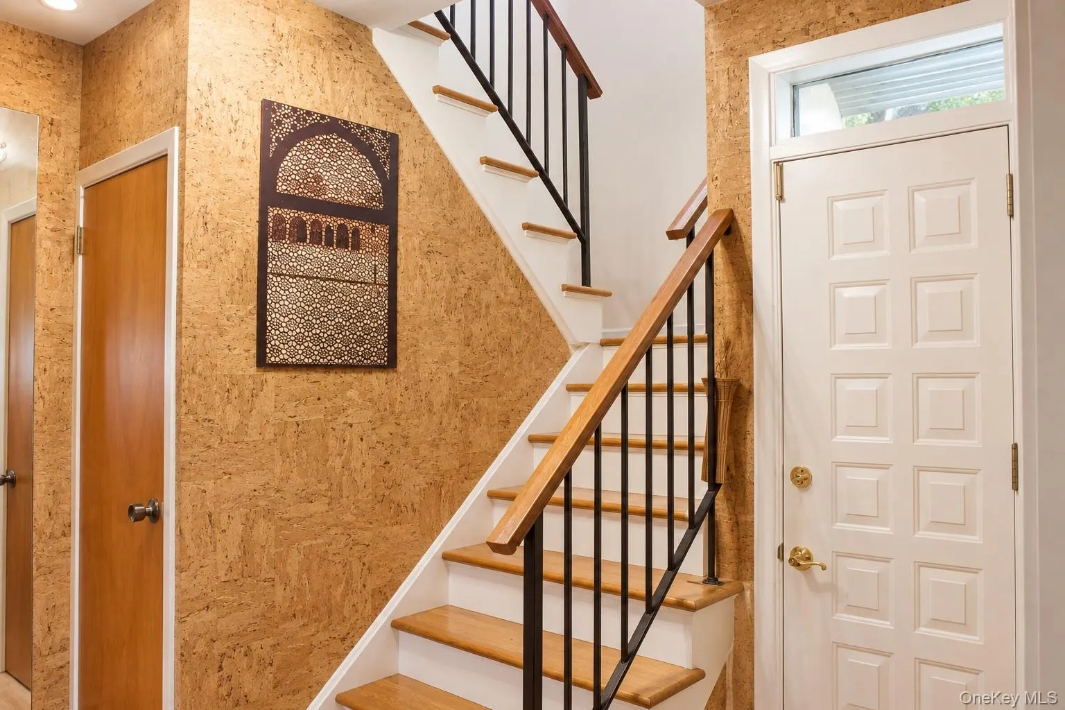 732 Sound View Road, Oyster Bay, NY, 4 Bedrooms Bedrooms, 7 Rooms Rooms,3 BathroomsBathrooms,Residential,For Rent,Sound View,0,1052119 732 Sound View Road, Oyster Bay, NY, 4 Bedrooms Bedrooms, 7 Rooms Rooms,3 BathroomsBathrooms,Residential,For Rent,Sound View,0,1052119