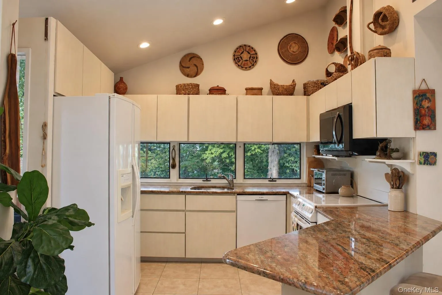732 Sound View Road, Oyster Bay, NY, 4 Bedrooms Bedrooms, 7 Rooms Rooms,3 BathroomsBathrooms,Residential,For Rent,Sound View,0,1052119 732 Sound View Road, Oyster Bay, NY, 4 Bedrooms Bedrooms, 7 Rooms Rooms,3 BathroomsBathrooms,Residential,For Rent,Sound View,0,1052119