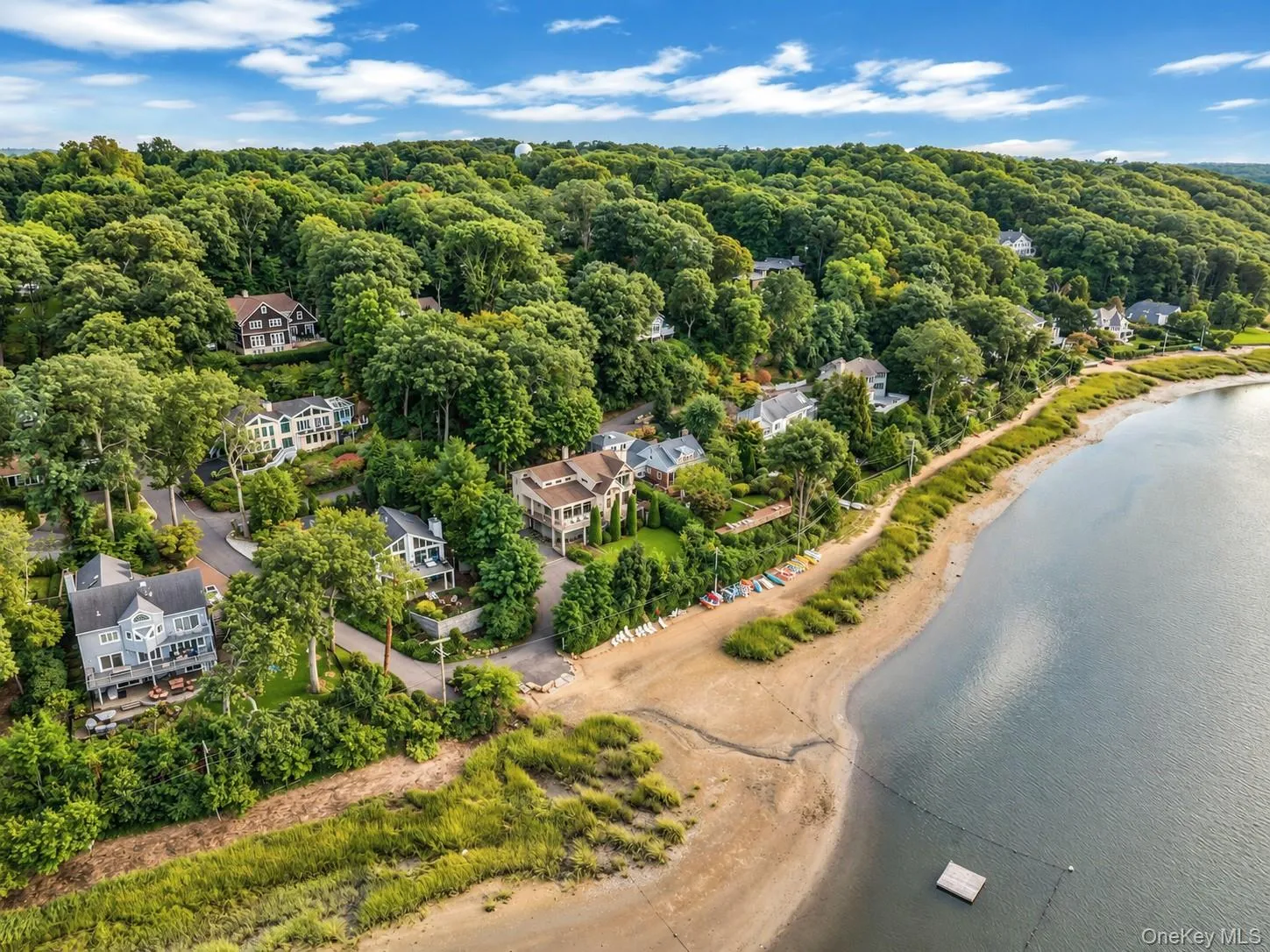 732 Sound View Road, Oyster Bay, NY, 4 Bedrooms Bedrooms, 7 Rooms Rooms,3 BathroomsBathrooms,Residential,For Rent,Sound View,0,1052119 732 Sound View Road, Oyster Bay, NY, 4 Bedrooms Bedrooms, 7 Rooms Rooms,3 BathroomsBathrooms,Residential,For Rent,Sound View,0,1052119