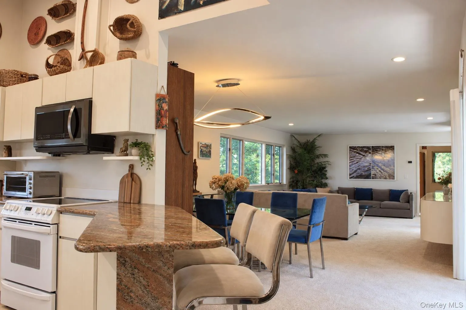 732 Sound View Road, Oyster Bay, NY, 4 Bedrooms Bedrooms, 7 Rooms Rooms,3 BathroomsBathrooms,Residential,For Rent,Sound View,0,1052119 732 Sound View Road, Oyster Bay, NY, 4 Bedrooms Bedrooms, 7 Rooms Rooms,3 BathroomsBathrooms,Residential,For Rent,Sound View,0,1052119