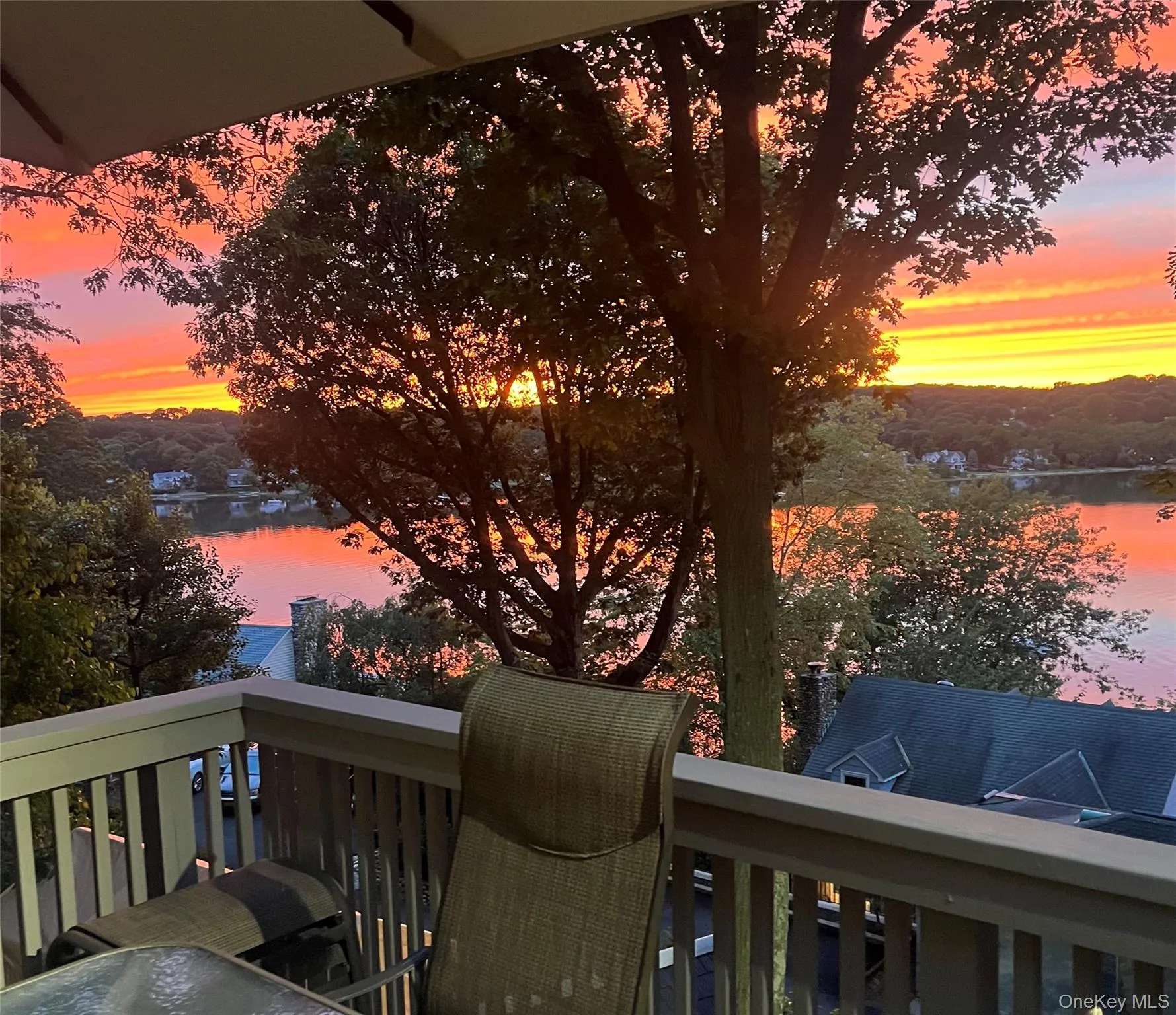 732 Sound View Road, Oyster Bay, NY, 4 Bedrooms Bedrooms, 7 Rooms Rooms,3 BathroomsBathrooms,Residential,For Rent,Sound View,0,1052119 732 Sound View Road, Oyster Bay, NY, 4 Bedrooms Bedrooms, 7 Rooms Rooms,3 BathroomsBathrooms,Residential,For Rent,Sound View,0,1052119