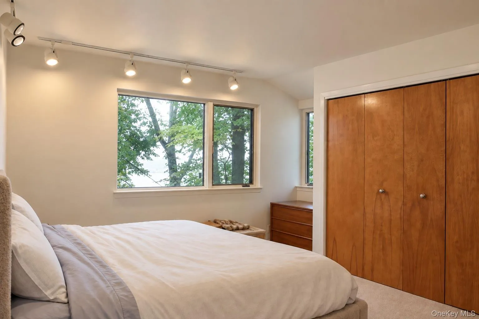 732 Sound View Road, Oyster Bay, NY, 4 Bedrooms Bedrooms, 7 Rooms Rooms,3 BathroomsBathrooms,Residential,For Rent,Sound View,0,1052119 732 Sound View Road, Oyster Bay, NY, 4 Bedrooms Bedrooms, 7 Rooms Rooms,3 BathroomsBathrooms,Residential,For Rent,Sound View,0,1052119