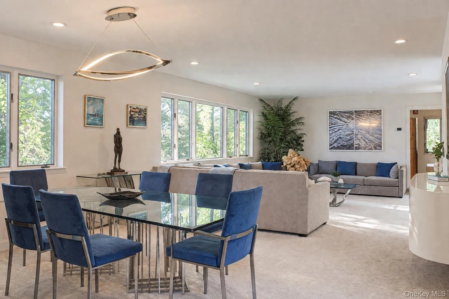 732 Sound View Road, Oyster Bay, NY, 4 Bedrooms Bedrooms, 7 Rooms Rooms,3 BathroomsBathrooms,Residential,For Rent,Sound View,0,1052119 732 Sound View Road, Oyster Bay, NY, 4 Bedrooms Bedrooms, 7 Rooms Rooms,3 BathroomsBathrooms,Residential,For Rent,Sound View,0,1052119