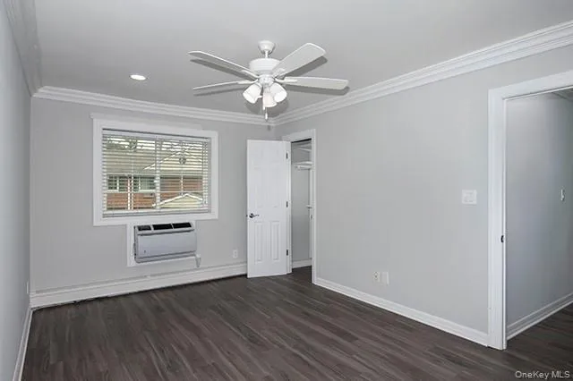 10 Joyner Place, Brookhaven, NY, 1 Bedroom Bedrooms, 4 Rooms Rooms,1 BathroomBathrooms,Residential Lease,For Rent,Joyner,0,1052120 10 Joyner Place, Brookhaven, NY, 1 Bedroom Bedrooms, 4 Rooms Rooms,1 BathroomBathrooms,Residential Lease,For Rent,Joyner,0,1052120