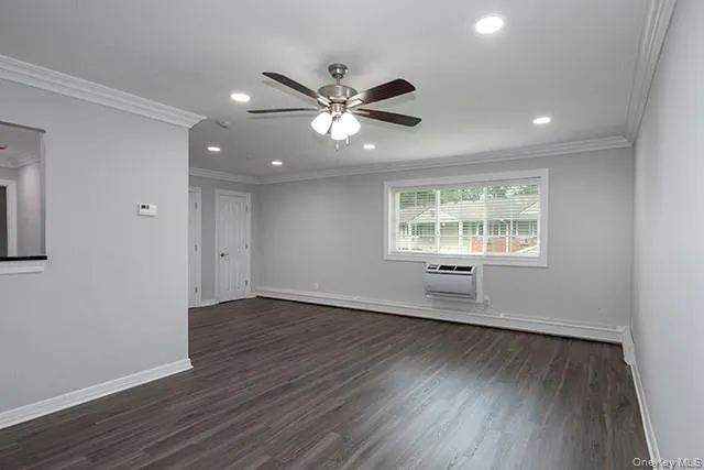 10 Joyner Place, Brookhaven, NY, 1 Bedroom Bedrooms, 4 Rooms Rooms,1 BathroomBathrooms,Residential Lease,For Rent,Joyner,0,1052120 10 Joyner Place, Brookhaven, NY, 1 Bedroom Bedrooms, 4 Rooms Rooms,1 BathroomBathrooms,Residential Lease,For Rent,Joyner,0,1052120