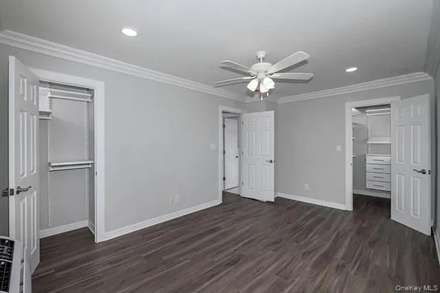 10 Joyner Place, Brookhaven, NY, 1 Bedroom Bedrooms, 4 Rooms Rooms,1 BathroomBathrooms,Residential Lease,For Rent,Joyner,0,1052120 10 Joyner Place, Brookhaven, NY, 1 Bedroom Bedrooms, 4 Rooms Rooms,1 BathroomBathrooms,Residential Lease,For Rent,Joyner,0,1052120