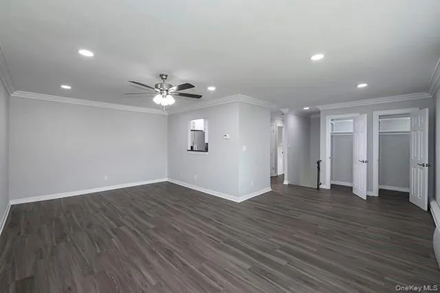 10 Joyner Place, Brookhaven, NY, 1 Bedroom Bedrooms, 4 Rooms Rooms,1 BathroomBathrooms,Residential Lease,For Rent,Joyner,0,1052120 10 Joyner Place, Brookhaven, NY, 1 Bedroom Bedrooms, 4 Rooms Rooms,1 BathroomBathrooms,Residential Lease,For Rent,Joyner,0,1052120