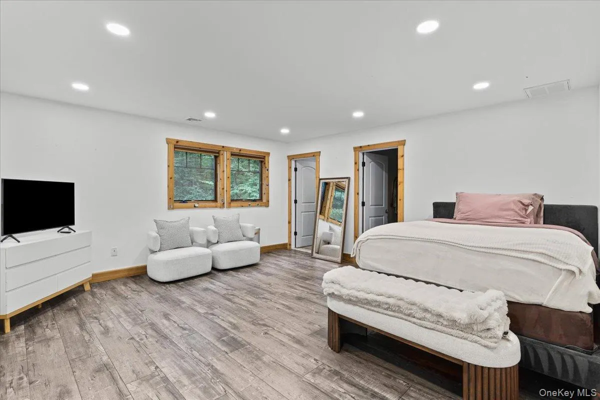 161 Crane Road, Carmel, NY, 3 Bedrooms Bedrooms, 9 Rooms Rooms,3 BathroomsBathrooms,Residential,For Rent,Crane,0,1052122 161 Crane Road, Carmel, NY, 3 Bedrooms Bedrooms, 9 Rooms Rooms,3 BathroomsBathrooms,Residential,For Rent,Crane,0,1052122