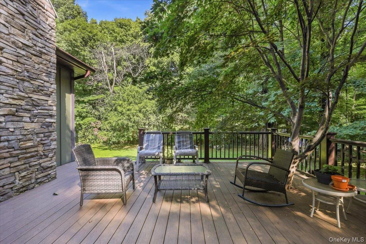 161 Crane Road, Carmel, NY, 3 Bedrooms Bedrooms, 9 Rooms Rooms,3 BathroomsBathrooms,Residential,For Rent,Crane,0,1052122 161 Crane Road, Carmel, NY, 3 Bedrooms Bedrooms, 9 Rooms Rooms,3 BathroomsBathrooms,Residential,For Rent,Crane,0,1052122