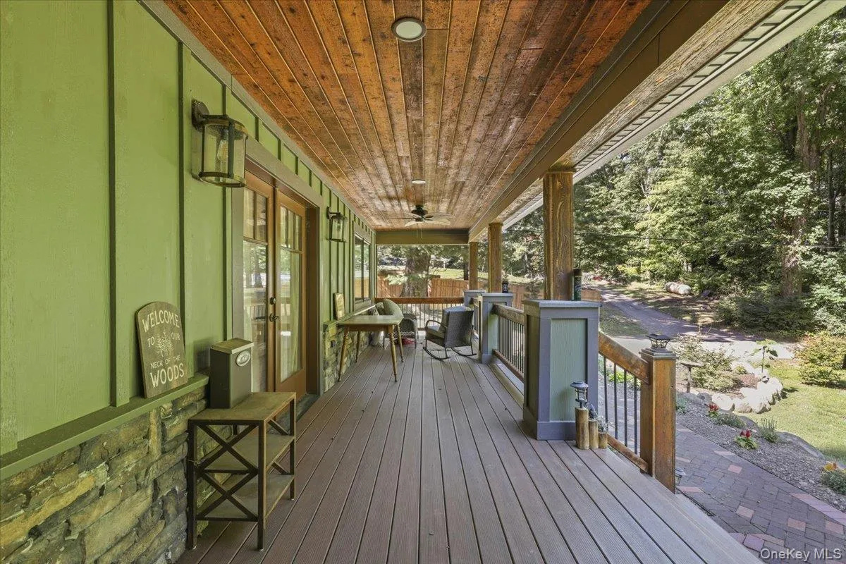 161 Crane Road, Carmel, NY, 3 Bedrooms Bedrooms, 9 Rooms Rooms,3 BathroomsBathrooms,Residential,For Rent,Crane,0,1052122 161 Crane Road, Carmel, NY, 3 Bedrooms Bedrooms, 9 Rooms Rooms,3 BathroomsBathrooms,Residential,For Rent,Crane,0,1052122
