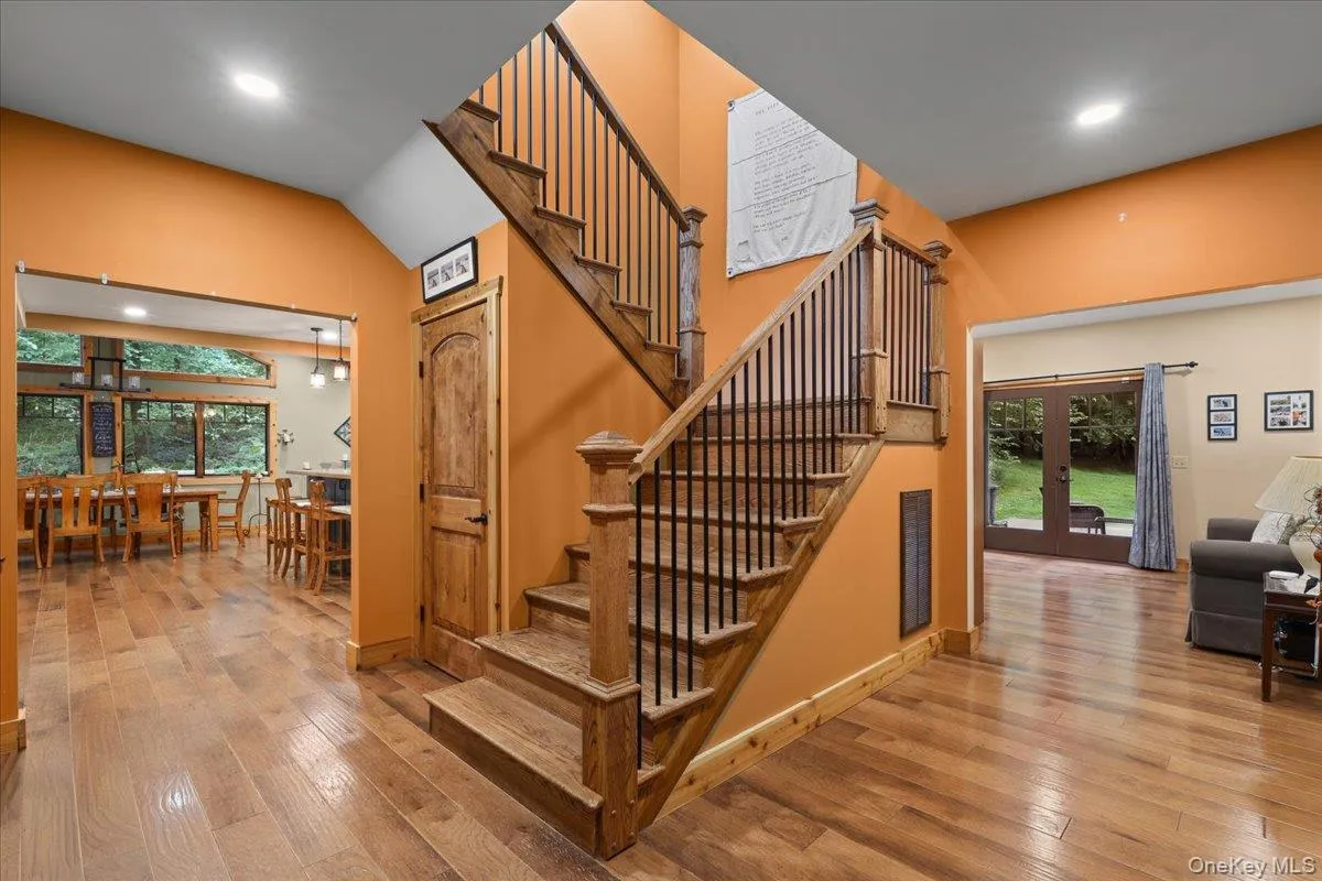 161 Crane Road, Carmel, NY, 3 Bedrooms Bedrooms, 9 Rooms Rooms,3 BathroomsBathrooms,Residential,For Rent,Crane,0,1052122 161 Crane Road, Carmel, NY, 3 Bedrooms Bedrooms, 9 Rooms Rooms,3 BathroomsBathrooms,Residential,For Rent,Crane,0,1052122