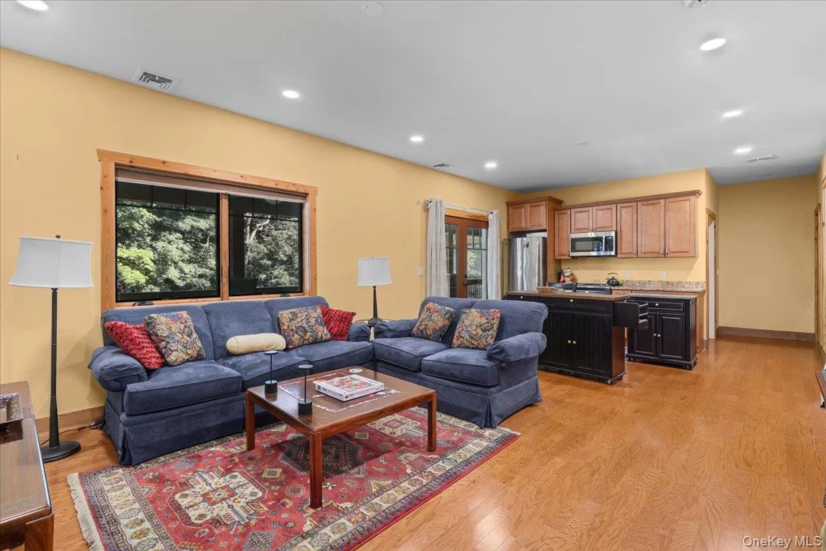 161 Crane Road, Carmel, NY, 3 Bedrooms Bedrooms, 9 Rooms Rooms,3 BathroomsBathrooms,Residential,For Rent,Crane,0,1052122 161 Crane Road, Carmel, NY, 3 Bedrooms Bedrooms, 9 Rooms Rooms,3 BathroomsBathrooms,Residential,For Rent,Crane,0,1052122