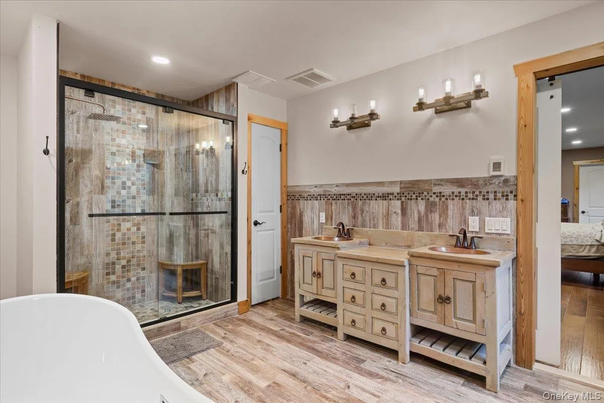 161 Crane Road, Carmel, NY, 3 Bedrooms Bedrooms, 9 Rooms Rooms,3 BathroomsBathrooms,Residential,For Rent,Crane,0,1052122 161 Crane Road, Carmel, NY, 3 Bedrooms Bedrooms, 9 Rooms Rooms,3 BathroomsBathrooms,Residential,For Rent,Crane,0,1052122