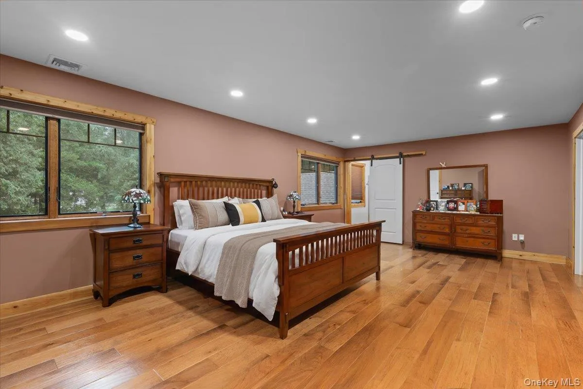 161 Crane Road, Carmel, NY, 3 Bedrooms Bedrooms, 9 Rooms Rooms,3 BathroomsBathrooms,Residential,For Rent,Crane,0,1052122 161 Crane Road, Carmel, NY, 3 Bedrooms Bedrooms, 9 Rooms Rooms,3 BathroomsBathrooms,Residential,For Rent,Crane,0,1052122