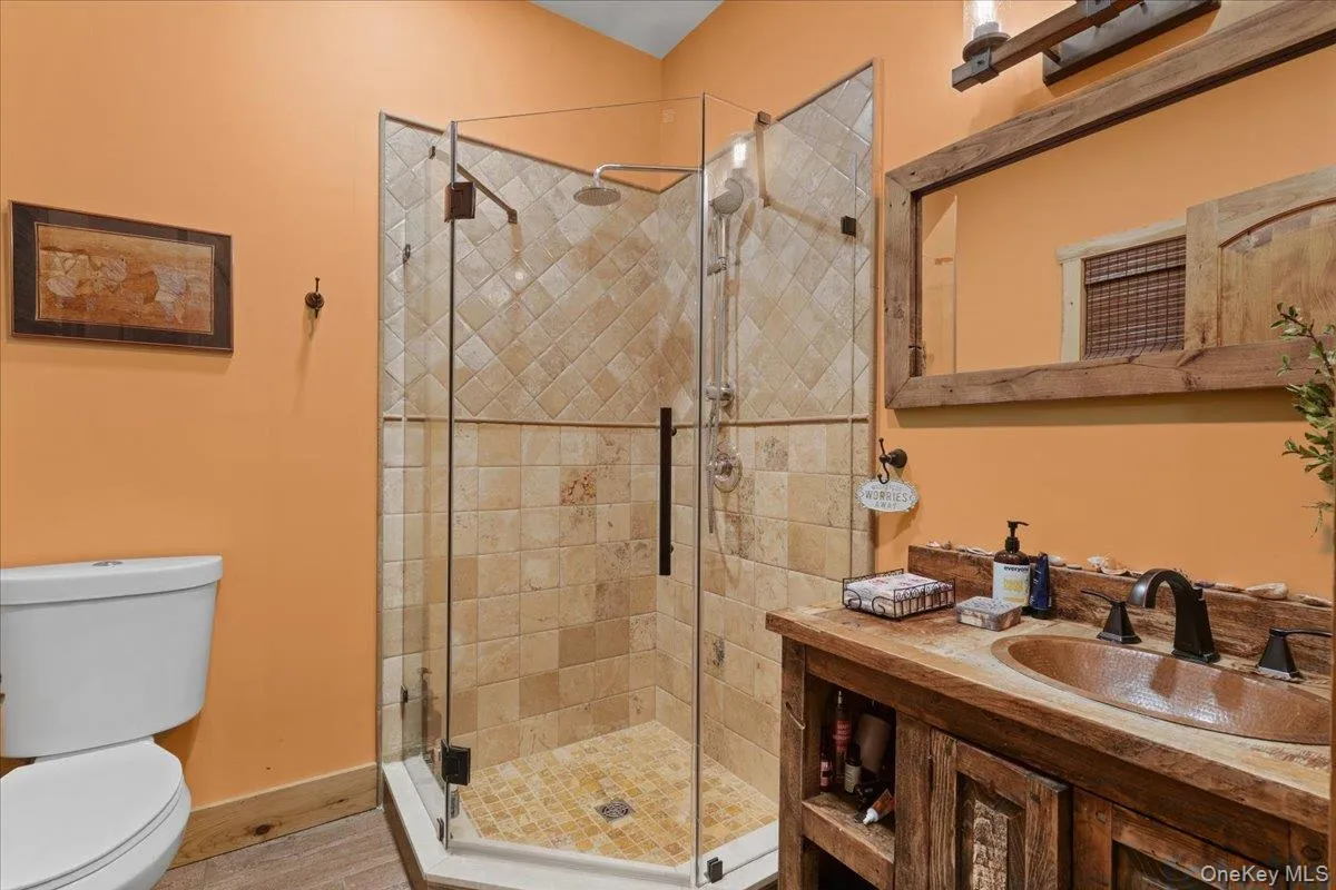 161 Crane Road, Carmel, NY, 3 Bedrooms Bedrooms, 9 Rooms Rooms,3 BathroomsBathrooms,Residential,For Rent,Crane,0,1052122 161 Crane Road, Carmel, NY, 3 Bedrooms Bedrooms, 9 Rooms Rooms,3 BathroomsBathrooms,Residential,For Rent,Crane,0,1052122