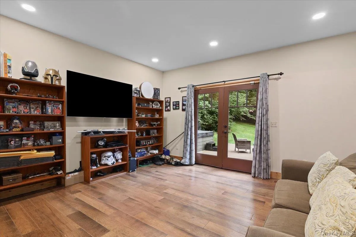 161 Crane Road, Carmel, NY, 3 Bedrooms Bedrooms, 9 Rooms Rooms,3 BathroomsBathrooms,Residential,For Rent,Crane,0,1052122 161 Crane Road, Carmel, NY, 3 Bedrooms Bedrooms, 9 Rooms Rooms,3 BathroomsBathrooms,Residential,For Rent,Crane,0,1052122