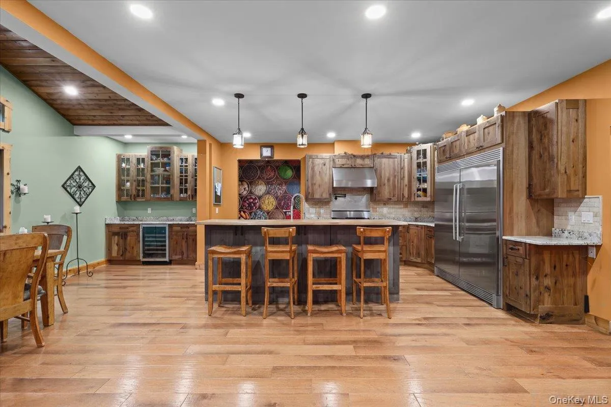 161 Crane Road, Carmel, NY, 3 Bedrooms Bedrooms, 9 Rooms Rooms,3 BathroomsBathrooms,Residential,For Rent,Crane,0,1052122 161 Crane Road, Carmel, NY, 3 Bedrooms Bedrooms, 9 Rooms Rooms,3 BathroomsBathrooms,Residential,For Rent,Crane,0,1052122