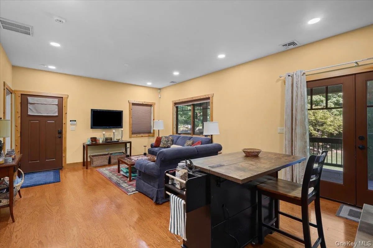 161 Crane Road, Carmel, NY, 3 Bedrooms Bedrooms, 9 Rooms Rooms,3 BathroomsBathrooms,Residential,For Rent,Crane,0,1052122 161 Crane Road, Carmel, NY, 3 Bedrooms Bedrooms, 9 Rooms Rooms,3 BathroomsBathrooms,Residential,For Rent,Crane,0,1052122