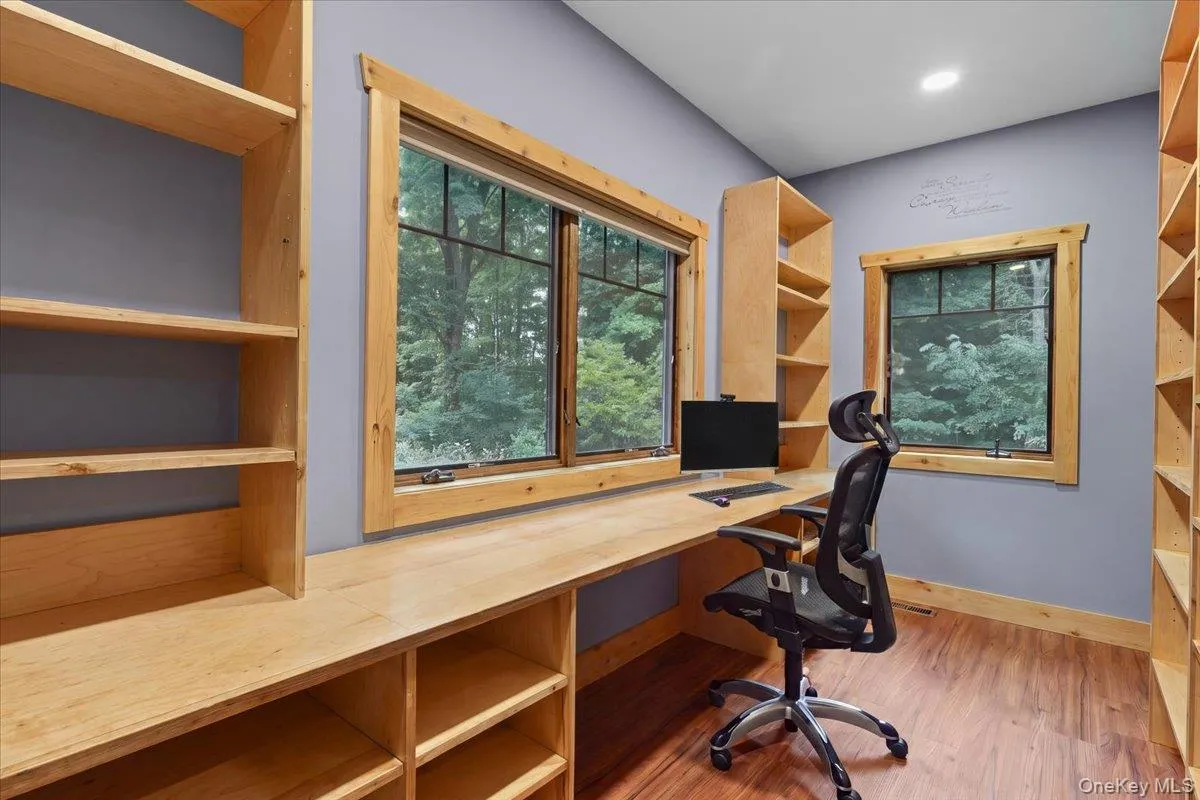 161 Crane Road, Carmel, NY, 3 Bedrooms Bedrooms, 9 Rooms Rooms,3 BathroomsBathrooms,Residential,For Rent,Crane,0,1052122 161 Crane Road, Carmel, NY, 3 Bedrooms Bedrooms, 9 Rooms Rooms,3 BathroomsBathrooms,Residential,For Rent,Crane,0,1052122