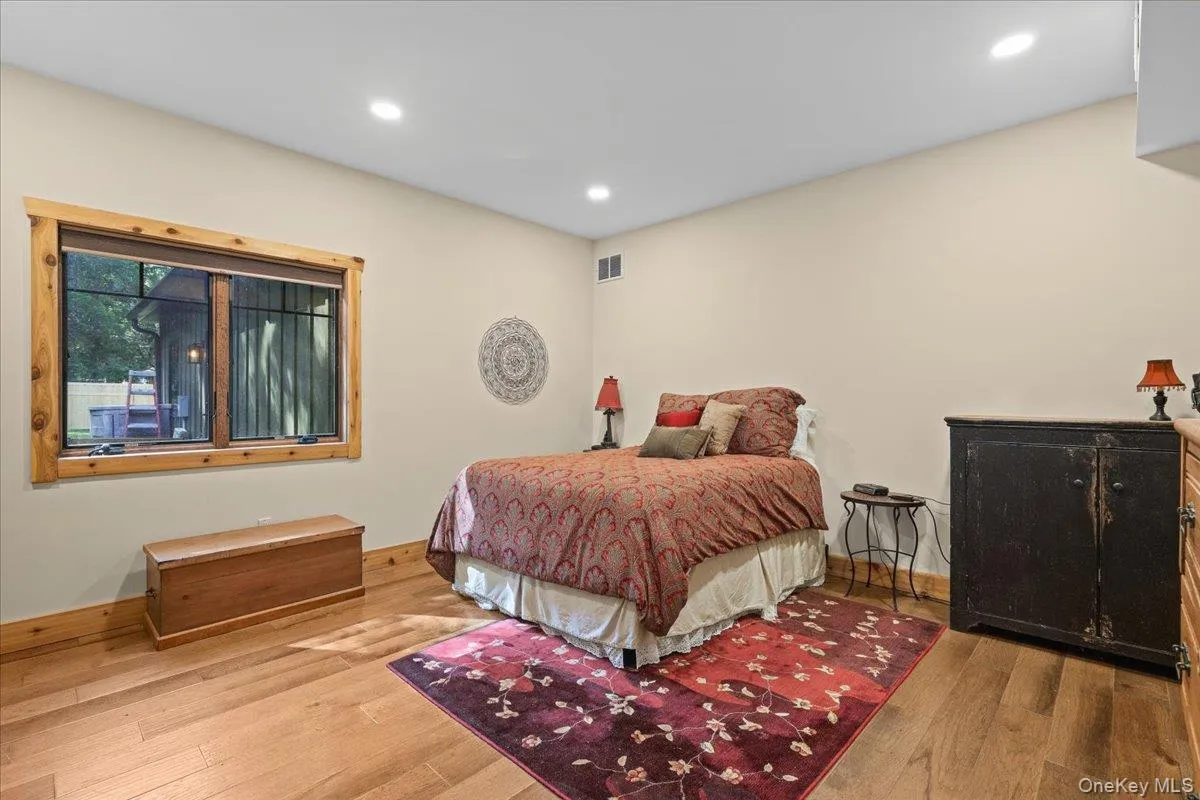 161 Crane Road, Carmel, NY, 3 Bedrooms Bedrooms, 9 Rooms Rooms,3 BathroomsBathrooms,Residential,For Rent,Crane,0,1052122 161 Crane Road, Carmel, NY, 3 Bedrooms Bedrooms, 9 Rooms Rooms,3 BathroomsBathrooms,Residential,For Rent,Crane,0,1052122