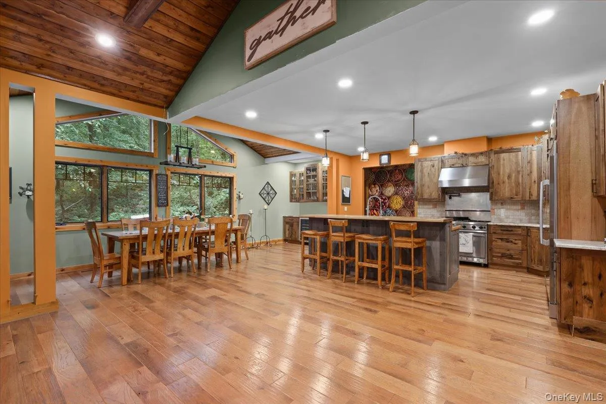 161 Crane Road, Carmel, NY, 3 Bedrooms Bedrooms, 9 Rooms Rooms,3 BathroomsBathrooms,Residential,For Rent,Crane,0,1052122 161 Crane Road, Carmel, NY, 3 Bedrooms Bedrooms, 9 Rooms Rooms,3 BathroomsBathrooms,Residential,For Rent,Crane,0,1052122