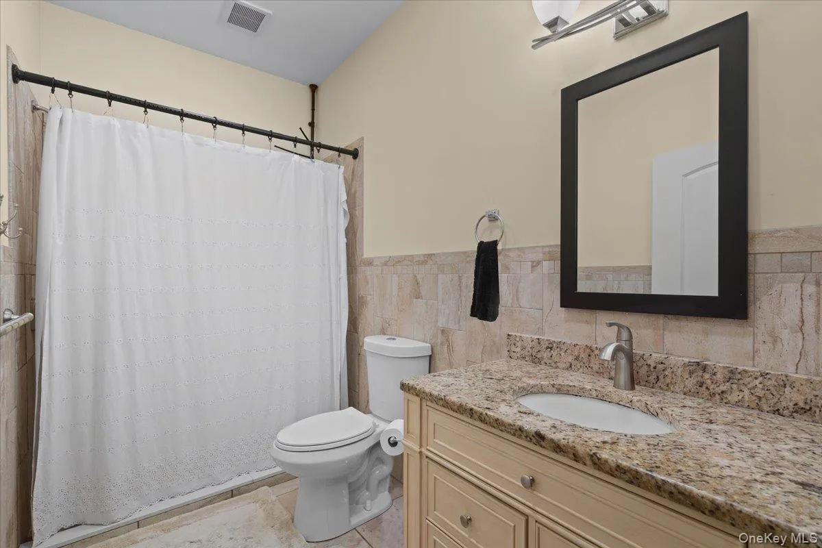 161 Crane Road, Carmel, NY, 3 Bedrooms Bedrooms, 9 Rooms Rooms,3 BathroomsBathrooms,Residential,For Rent,Crane,0,1052122 161 Crane Road, Carmel, NY, 3 Bedrooms Bedrooms, 9 Rooms Rooms,3 BathroomsBathrooms,Residential,For Rent,Crane,0,1052122