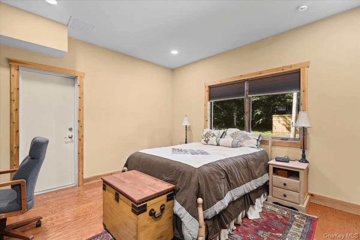 161 Crane Road, Carmel, NY, 3 Bedrooms Bedrooms, 9 Rooms Rooms,3 BathroomsBathrooms,Residential,For Rent,Crane,0,1052122 161 Crane Road, Carmel, NY, 3 Bedrooms Bedrooms, 9 Rooms Rooms,3 BathroomsBathrooms,Residential,For Rent,Crane,0,1052122