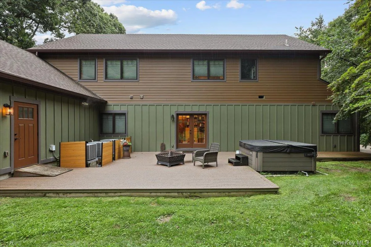 161 Crane Road, Carmel, NY, 3 Bedrooms Bedrooms, 9 Rooms Rooms,3 BathroomsBathrooms,Residential,For Rent,Crane,0,1052122 161 Crane Road, Carmel, NY, 3 Bedrooms Bedrooms, 9 Rooms Rooms,3 BathroomsBathrooms,Residential,For Rent,Crane,0,1052122