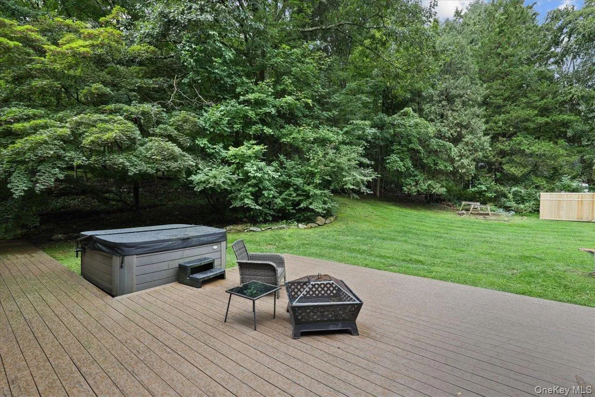 161 Crane Road, Carmel, NY, 3 Bedrooms Bedrooms, 9 Rooms Rooms,3 BathroomsBathrooms,Residential,For Rent,Crane,0,1052122 161 Crane Road, Carmel, NY, 3 Bedrooms Bedrooms, 9 Rooms Rooms,3 BathroomsBathrooms,Residential,For Rent,Crane,0,1052122