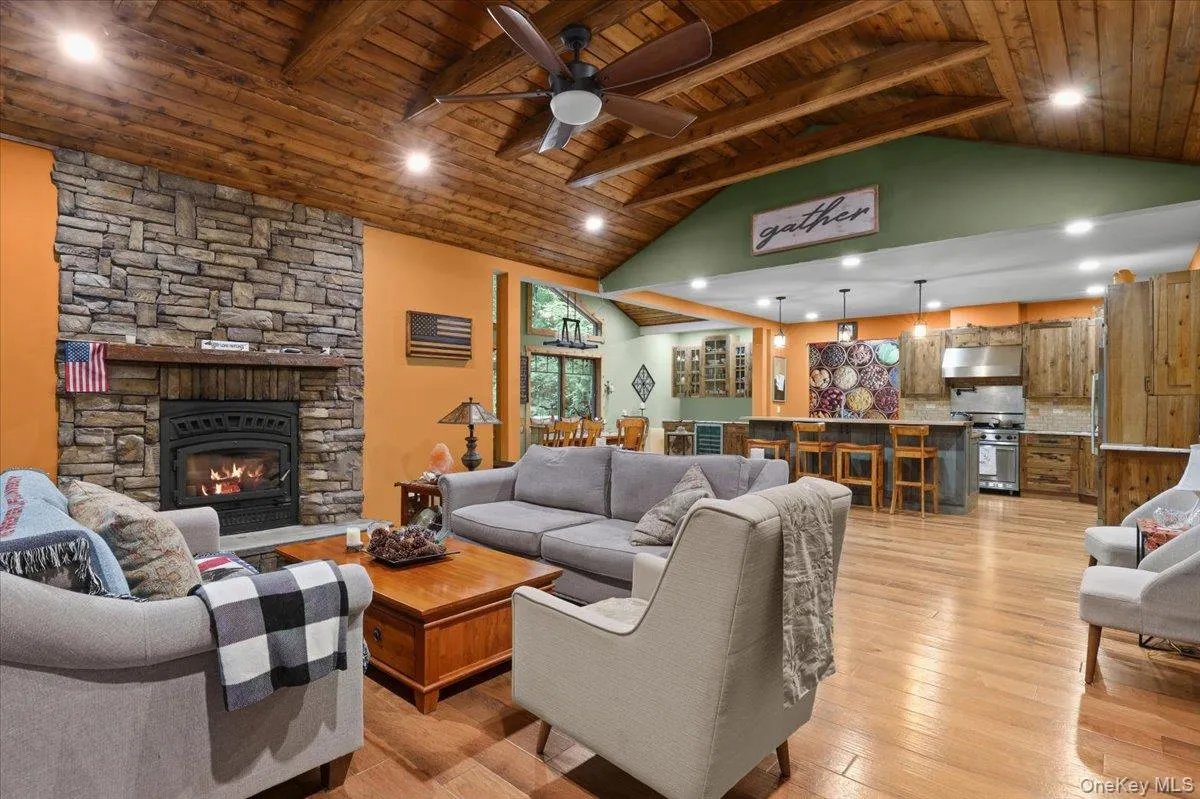 161 Crane Road, Carmel, NY, 3 Bedrooms Bedrooms, 9 Rooms Rooms,3 BathroomsBathrooms,Residential,For Rent,Crane,0,1052122 161 Crane Road, Carmel, NY, 3 Bedrooms Bedrooms, 9 Rooms Rooms,3 BathroomsBathrooms,Residential,For Rent,Crane,0,1052122