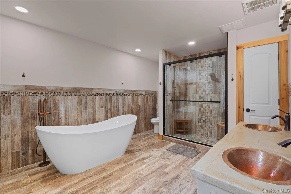 161 Crane Road, Carmel, NY, 3 Bedrooms Bedrooms, 9 Rooms Rooms,3 BathroomsBathrooms,Residential,For Rent,Crane,0,1052122 161 Crane Road, Carmel, NY, 3 Bedrooms Bedrooms, 9 Rooms Rooms,3 BathroomsBathrooms,Residential,For Rent,Crane,0,1052122