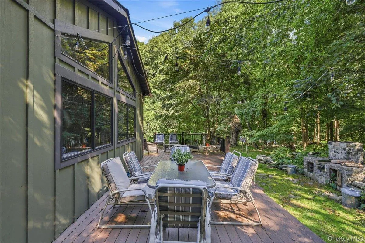 161 Crane Road, Carmel, NY, 3 Bedrooms Bedrooms, 9 Rooms Rooms,3 BathroomsBathrooms,Residential,For Rent,Crane,0,1052122 161 Crane Road, Carmel, NY, 3 Bedrooms Bedrooms, 9 Rooms Rooms,3 BathroomsBathrooms,Residential,For Rent,Crane,0,1052122